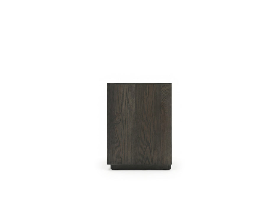 Zenith Large Night Stand