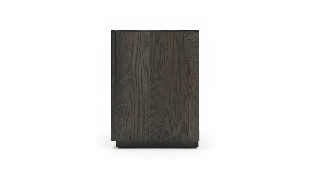 Zenith Large Night Stand