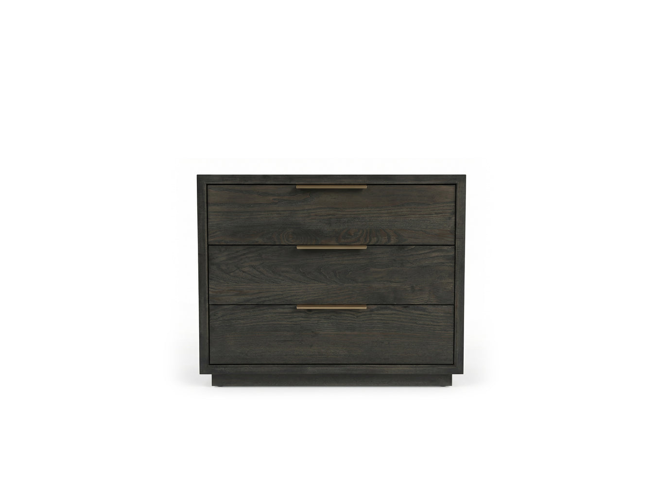 Nightstands