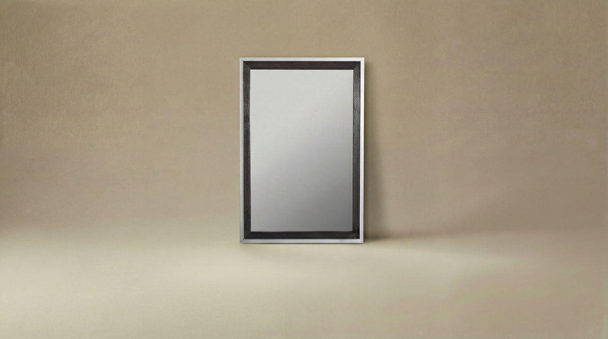 Zenith Dresser Mirror