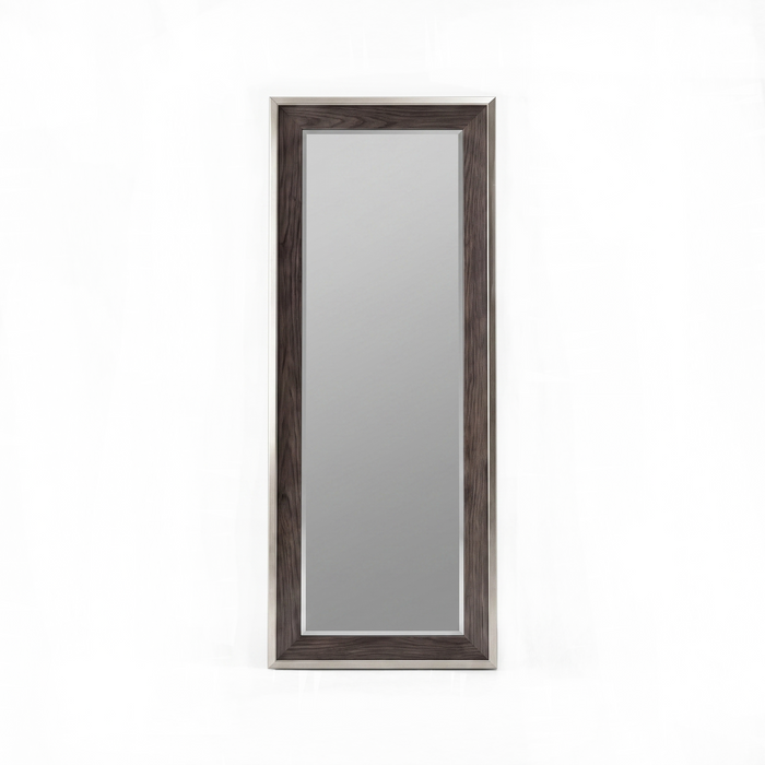 Zenith Mirror for Night Stand