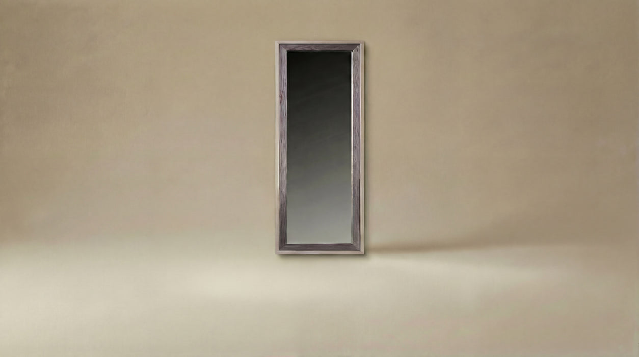 Zenith Mirror for Night Stand