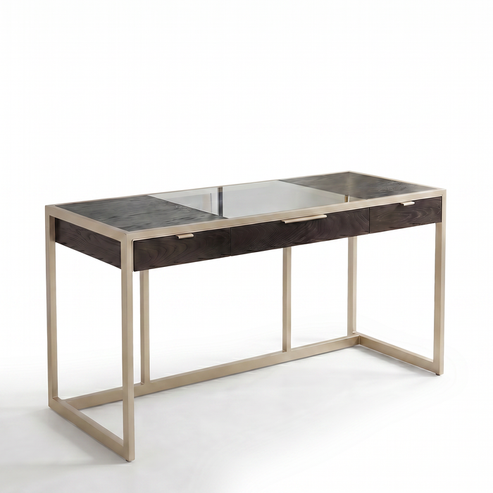 Zenith Writing Desk