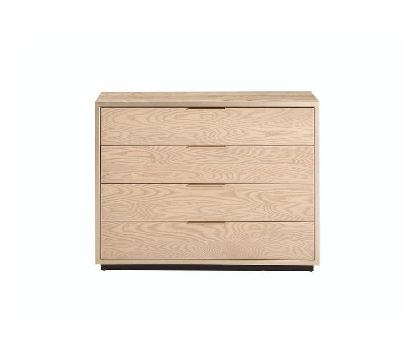 Zenith Bachelor's Chest