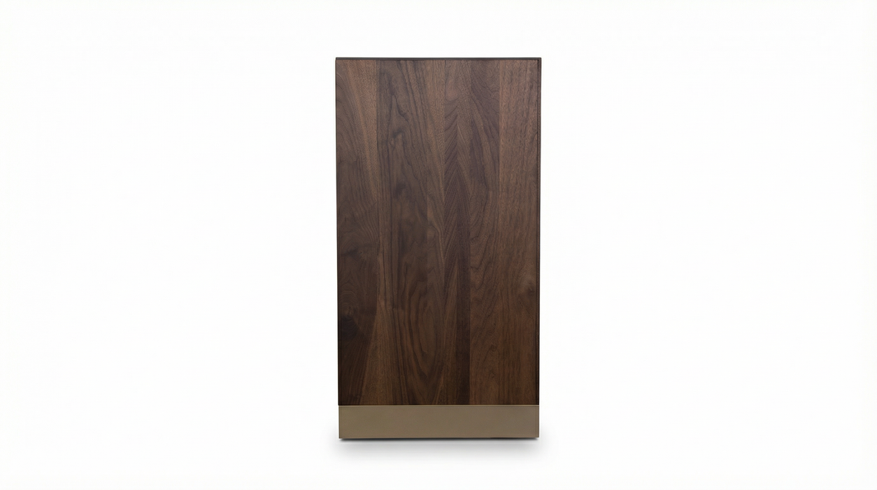 Solaire Dresser