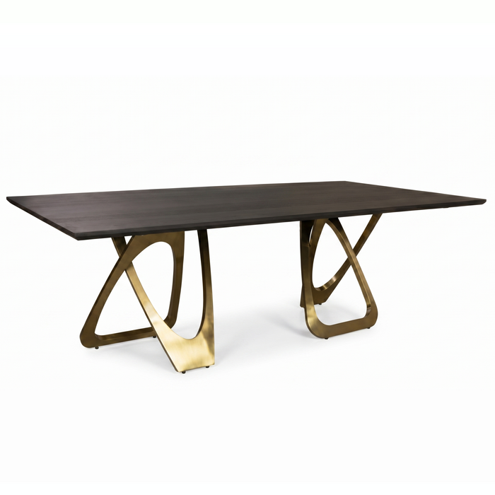 Galiano Dining Table