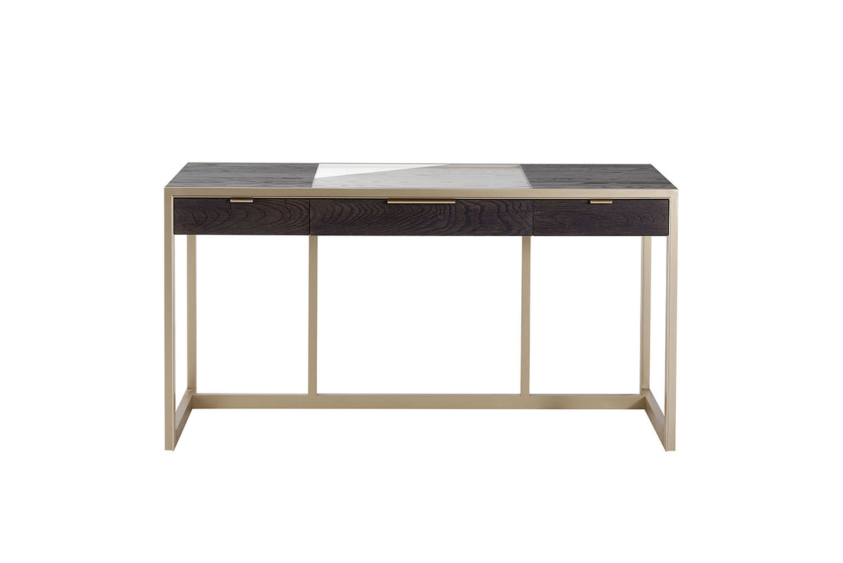 Zenith Writing Desk — Musecraft