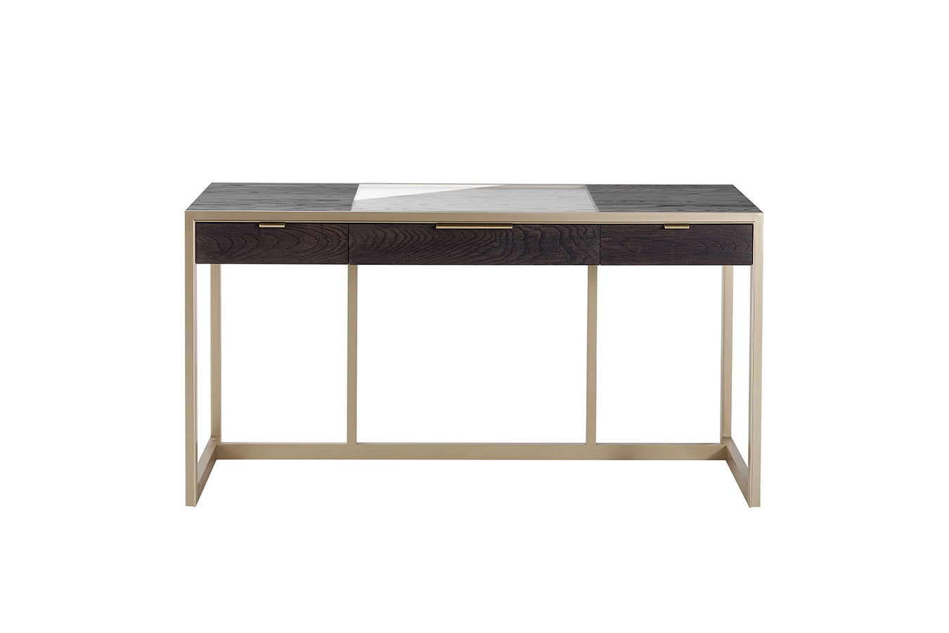 Desks