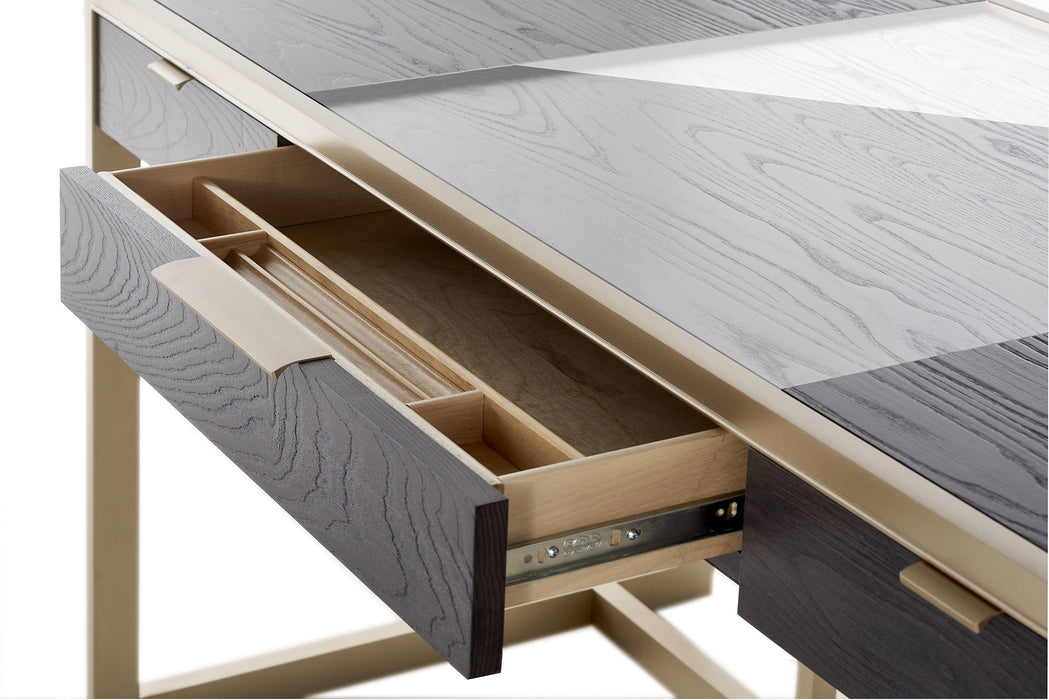 Zenith Writing Desk
