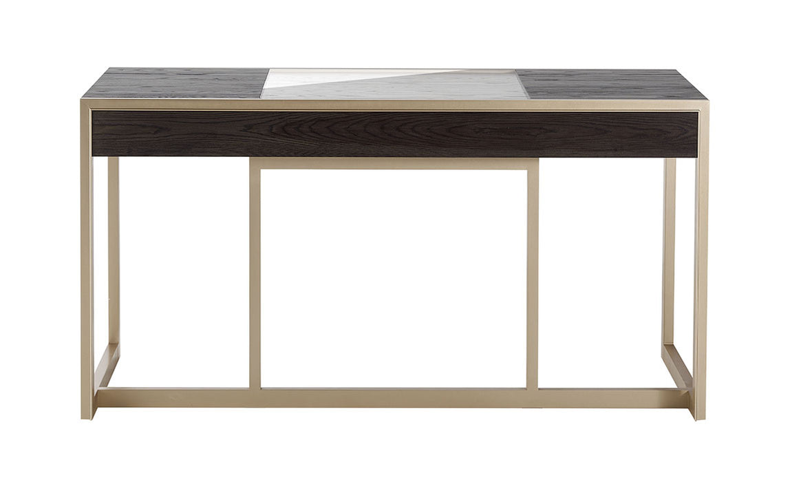 Zenith Writing Desk