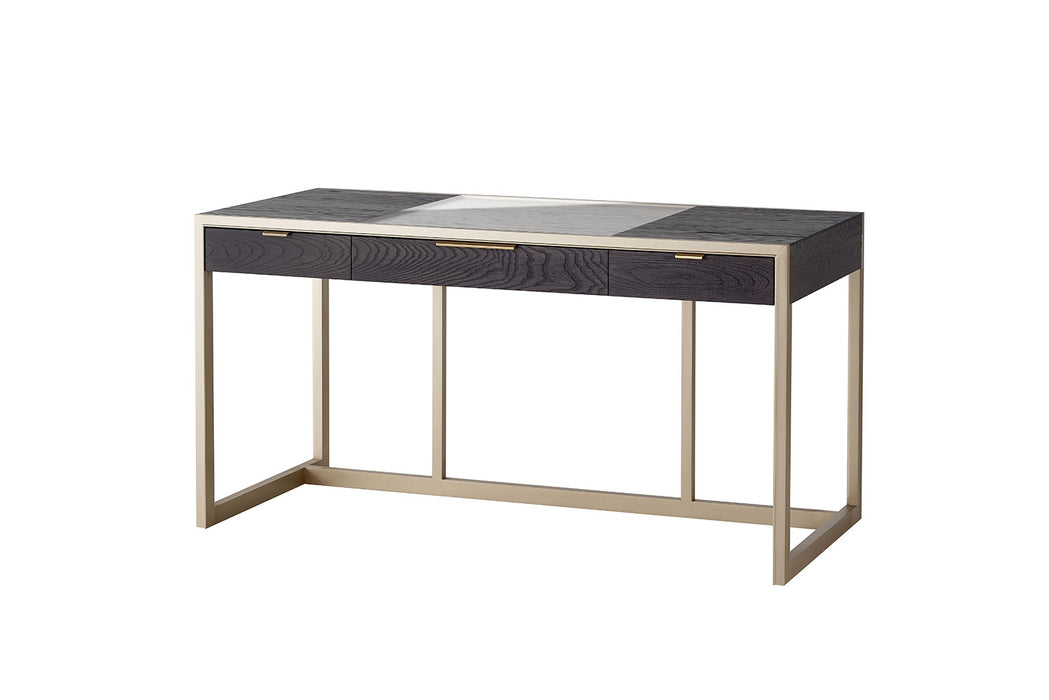 Zenith Writing Desk