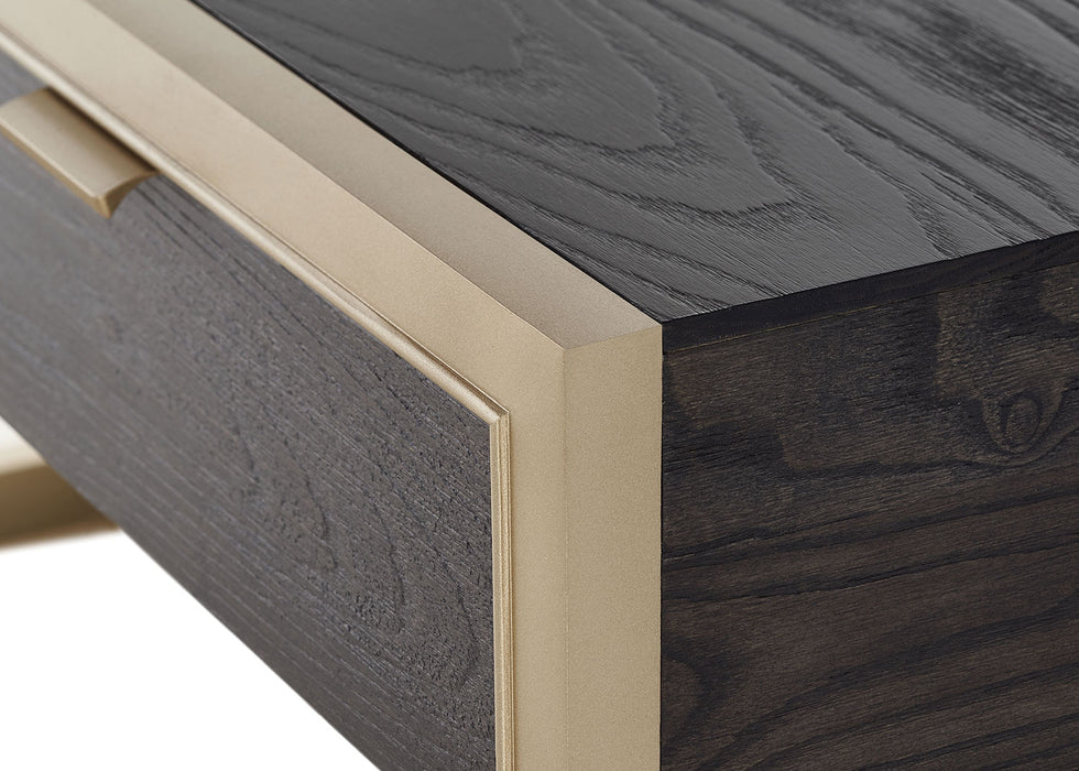 Zenith Writing Desk