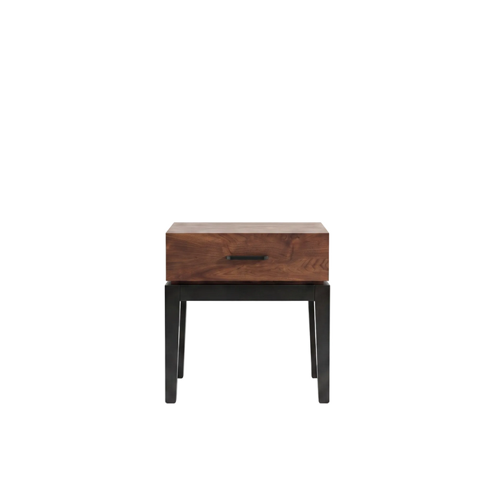 Linea Bedside Table