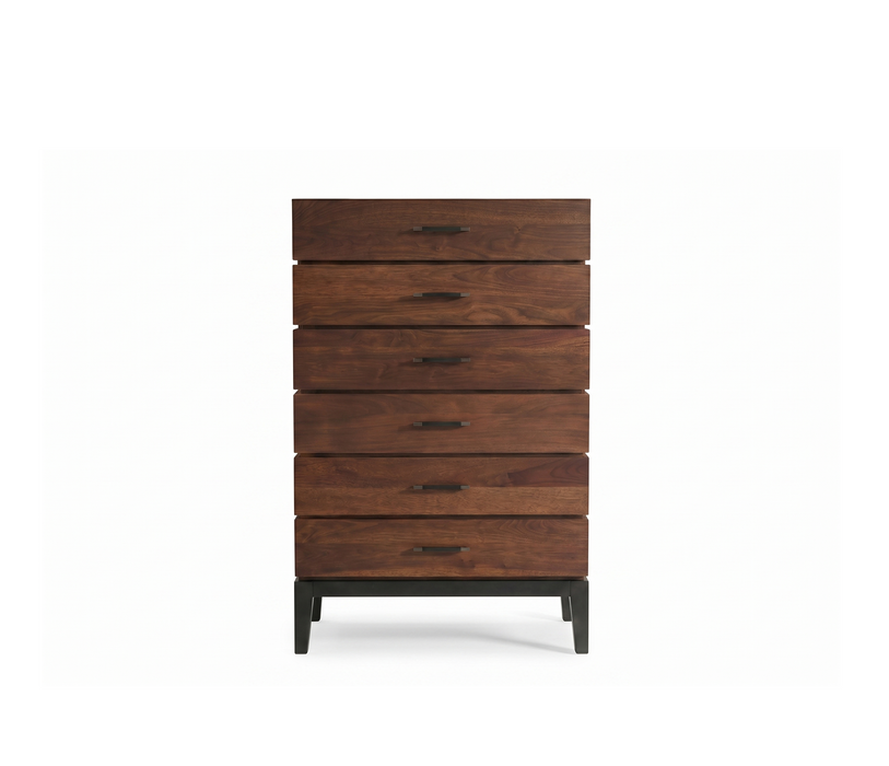 Linea Chest