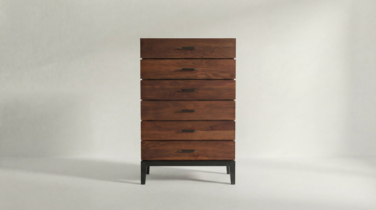 Linea Chest