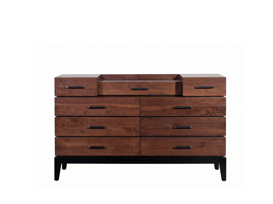 Linea Deluxe Dresser