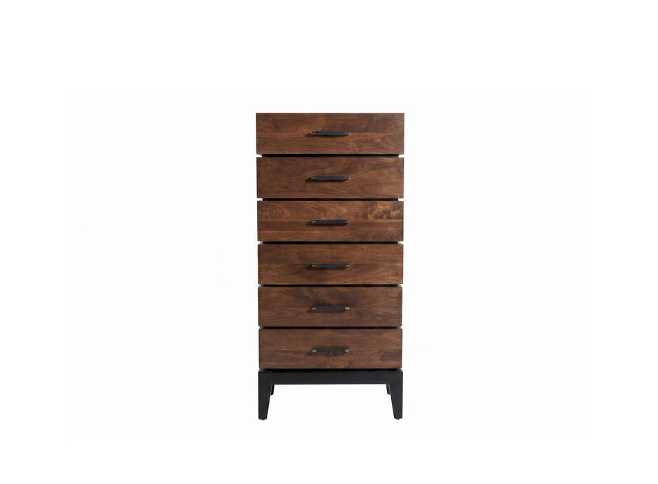 Linea Lingerie Chest