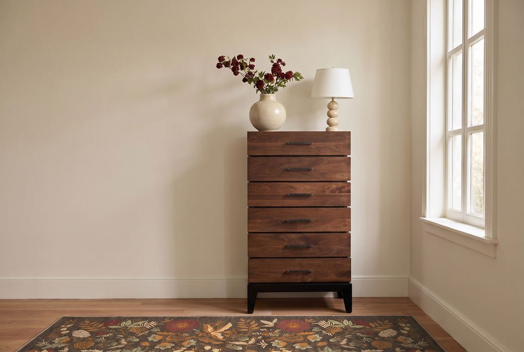 Linea Lingerie Chest