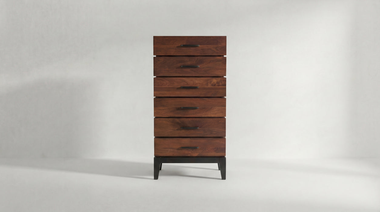 Linea Lingerie Chest