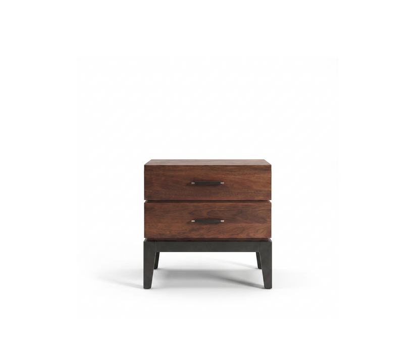 Linea Night Stand