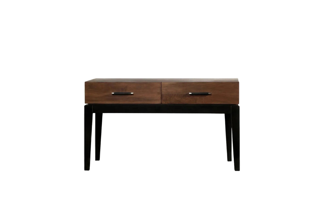 Linea Sofa/Console Table