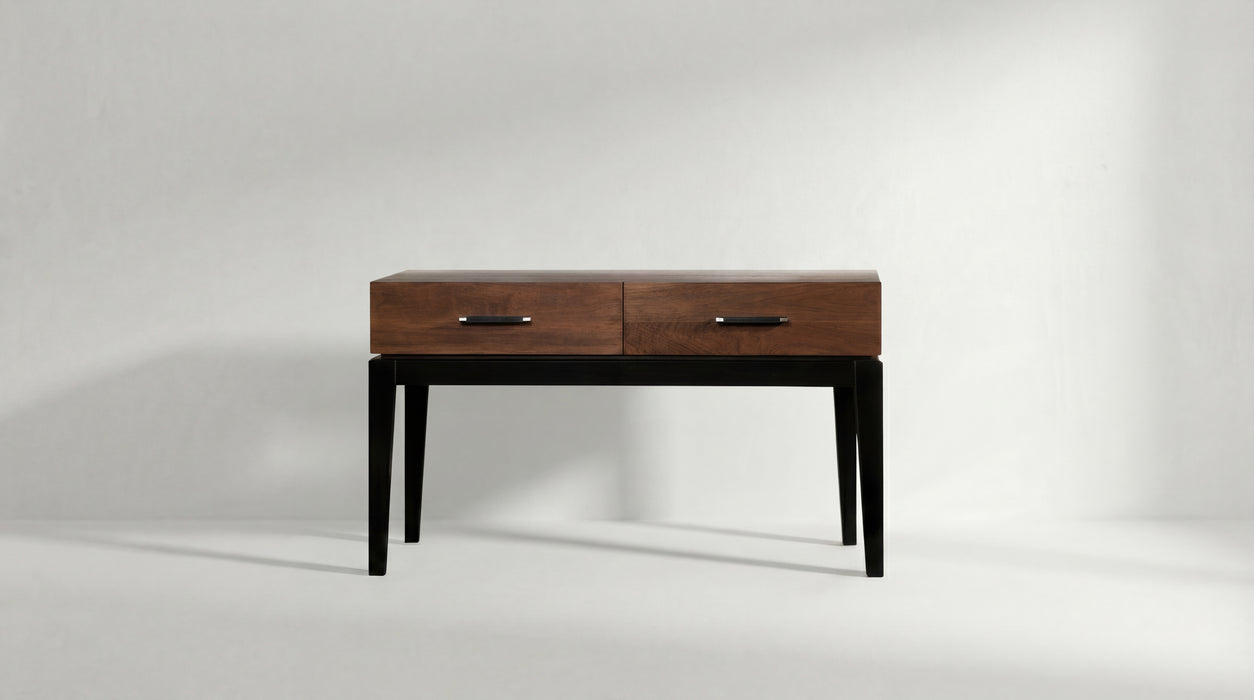 Linea Sofa/Console Table