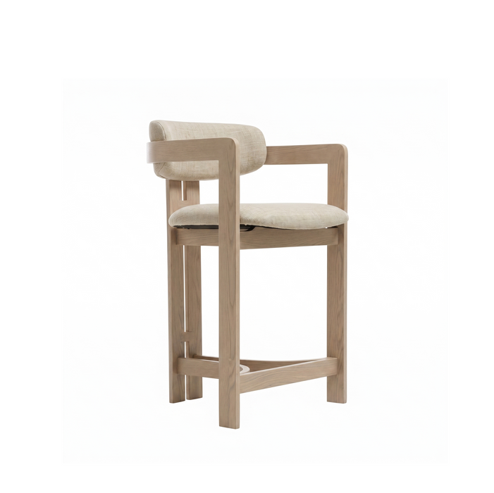 Liora Counter Stool