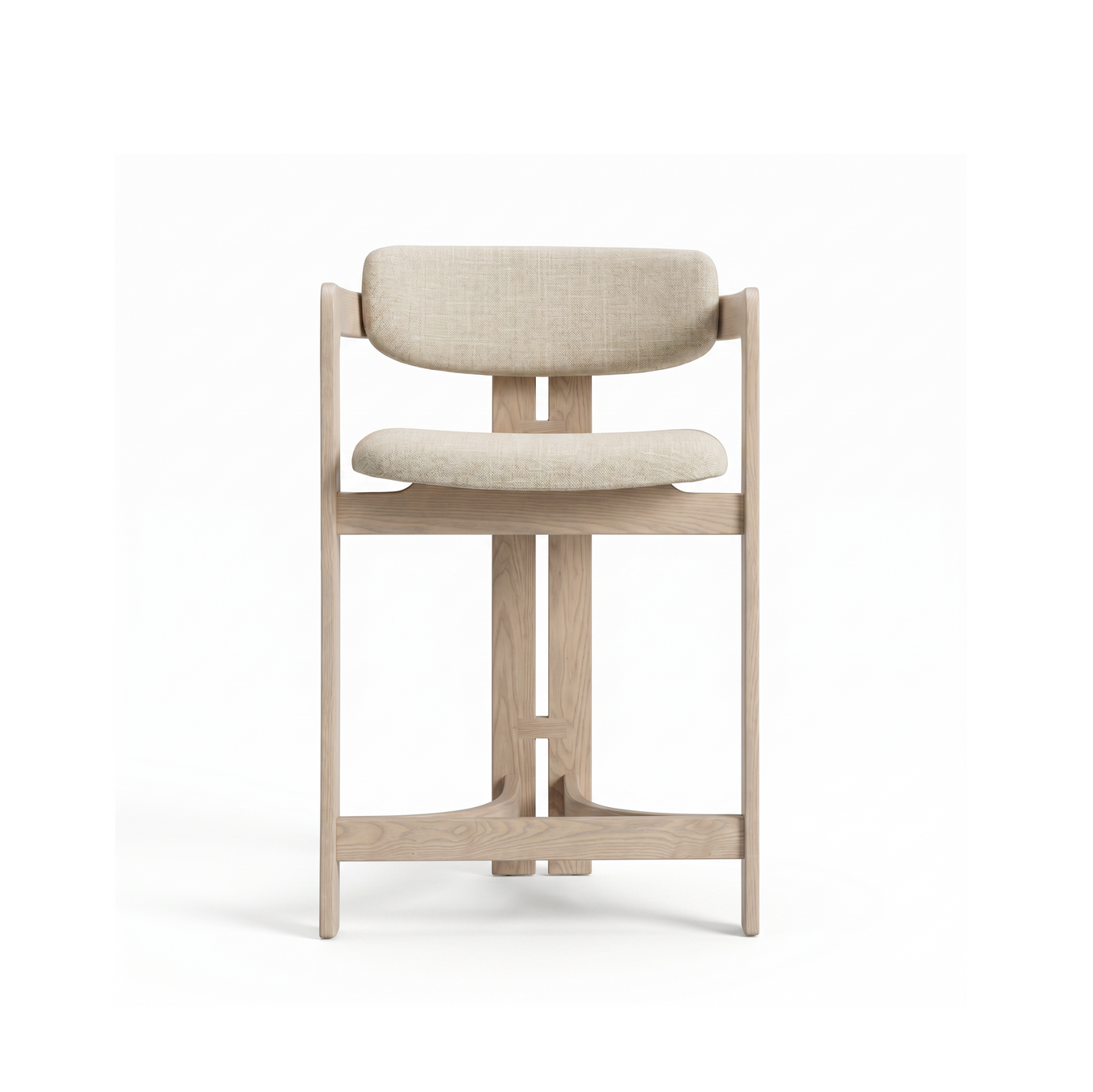 Dining Chairs & Tables