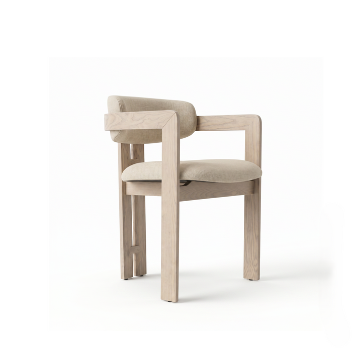 Liora Dining Chair