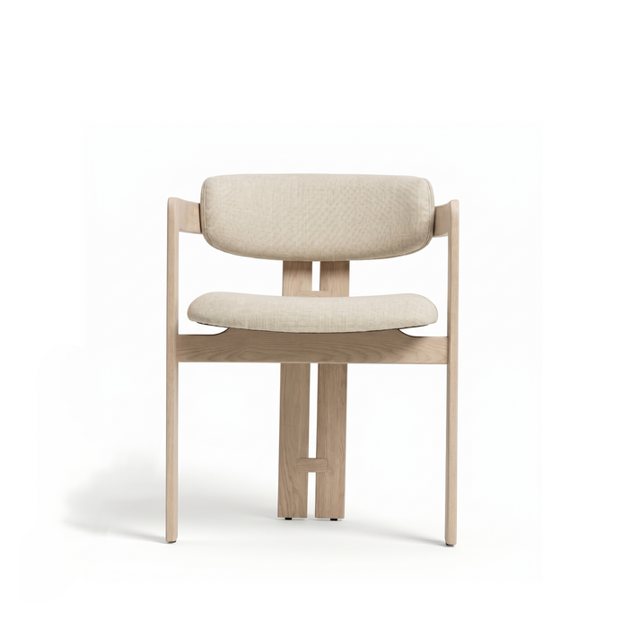 Liora Dining Chair