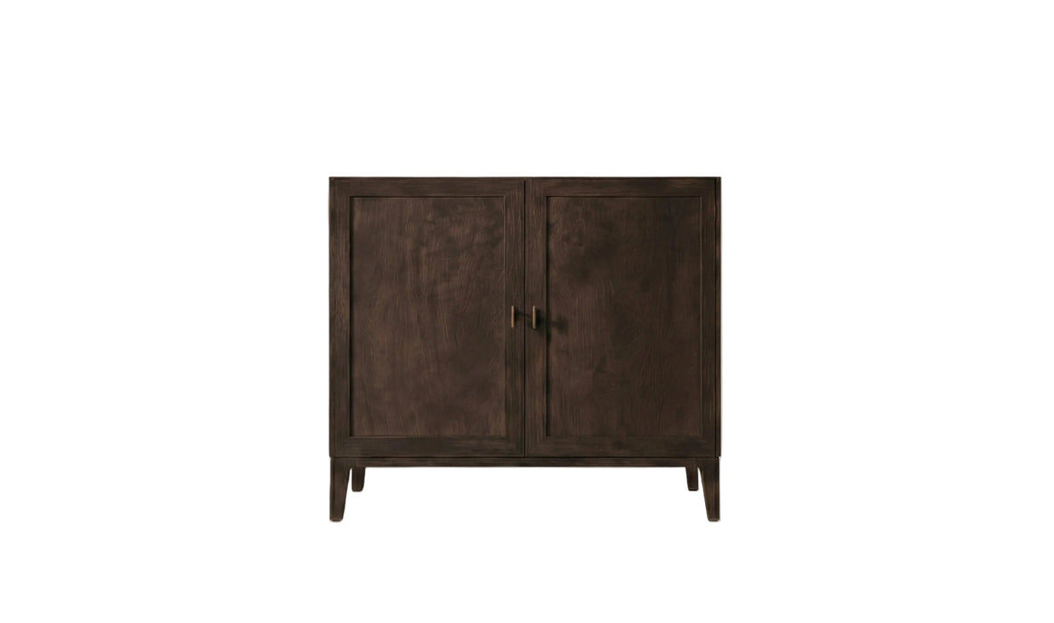 Lustre Cabinet