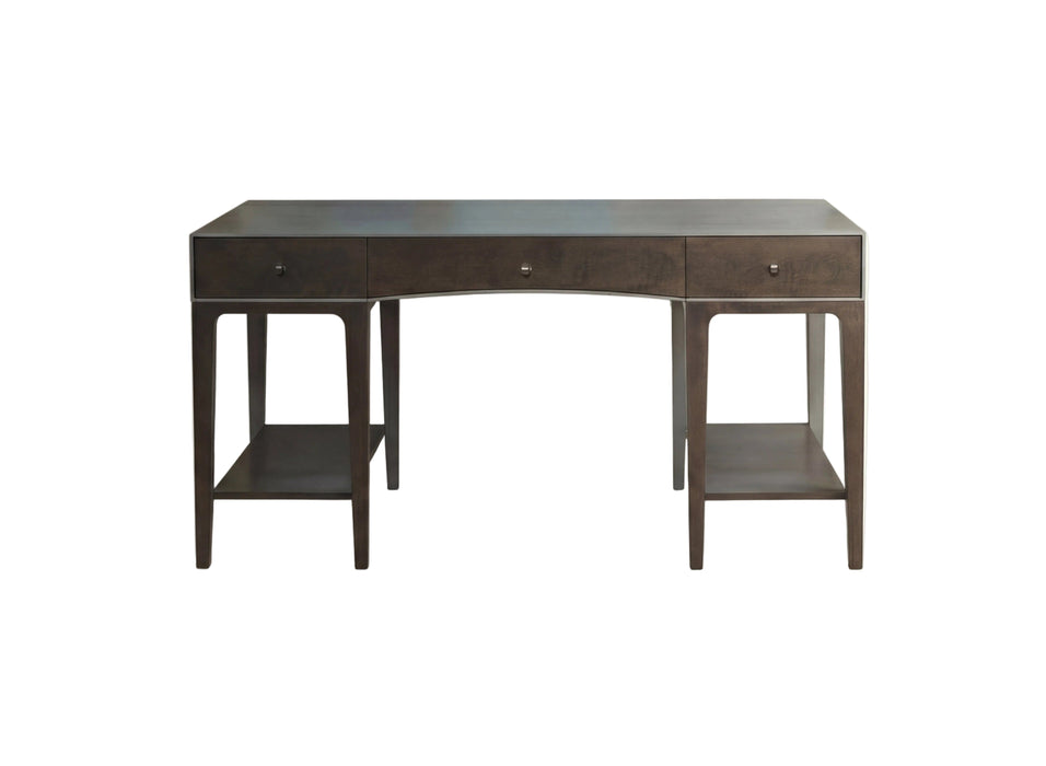 Lustre Writing Desk