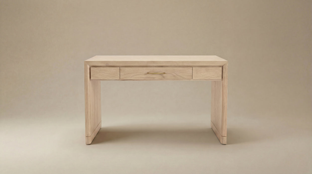 Solaire Writing Desk