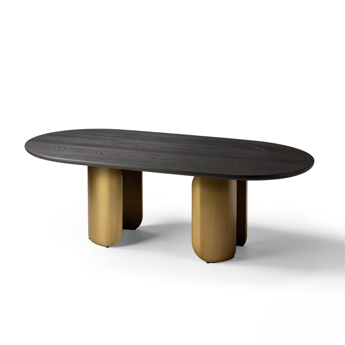 Stanley Dining Table