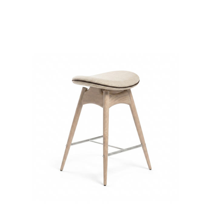 Stel Counter Stool