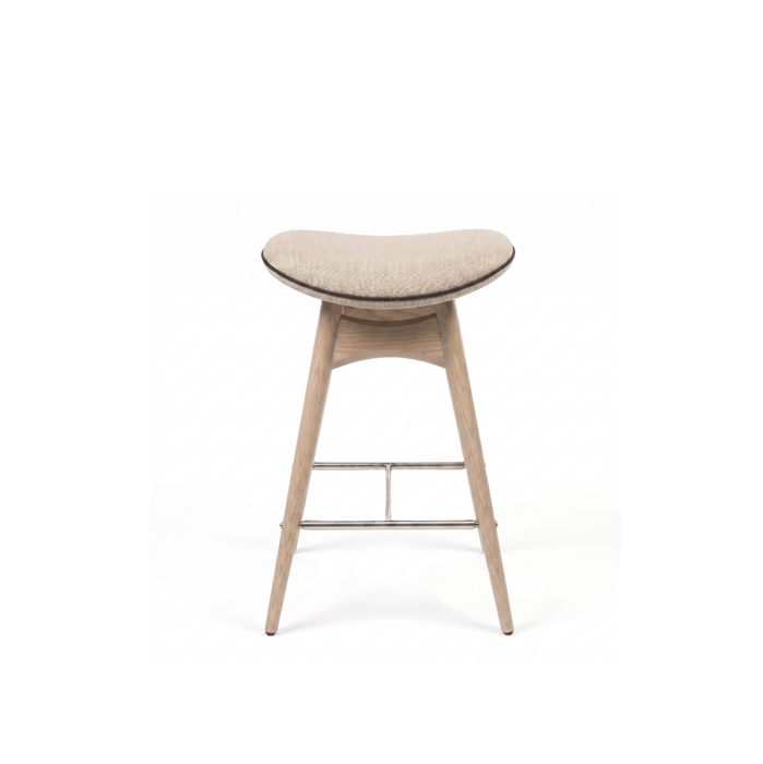 Stel Counter Stool